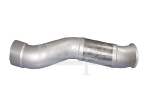 9424903119
9424904219
9424902319-MERCEDES-EXHAUST PIPE V6